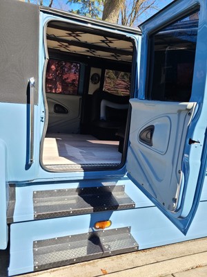 image 1 of other