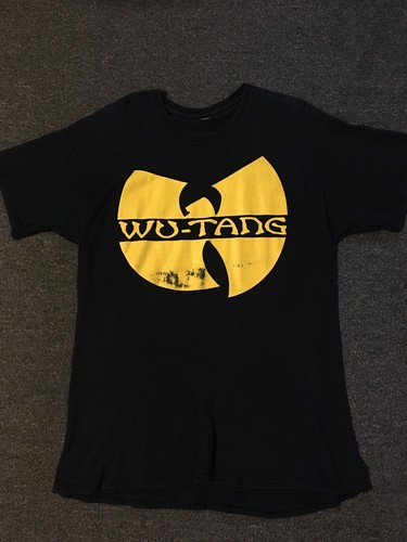 wu-tang clan c.r.e.a.m スウェット 00s 激レア $_12.JPG?set_id=880000500F