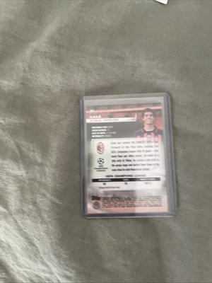 Objectfoto('s) van geverifieerde koper
