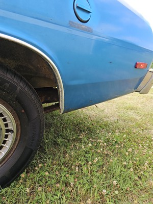 image 11 of exterior