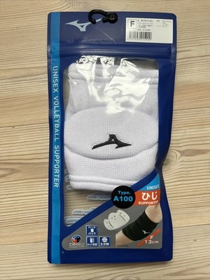 Zdjęcia przedmiotu od zweryfikowanego kupującego