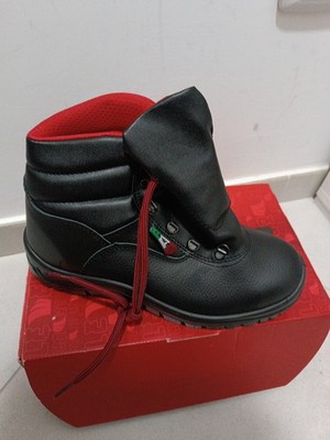 Foto dell'oggetto di un acquirente verificato