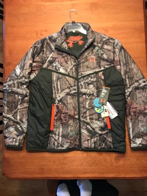 ridge reaper forest 03 jacket