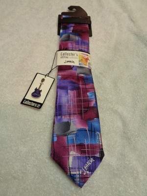Jerry Garcia Silk 3.5