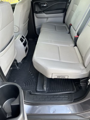 image 17 of interior