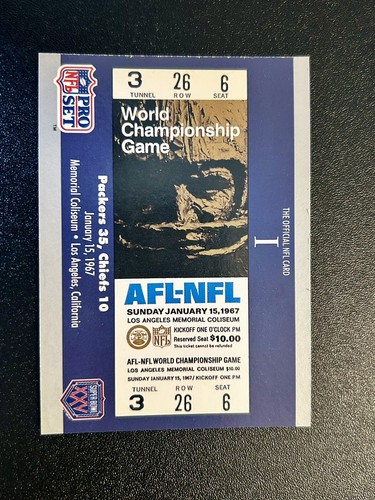 1990 NFL Pro Set Super Bowl XXV Partial set 100 Different