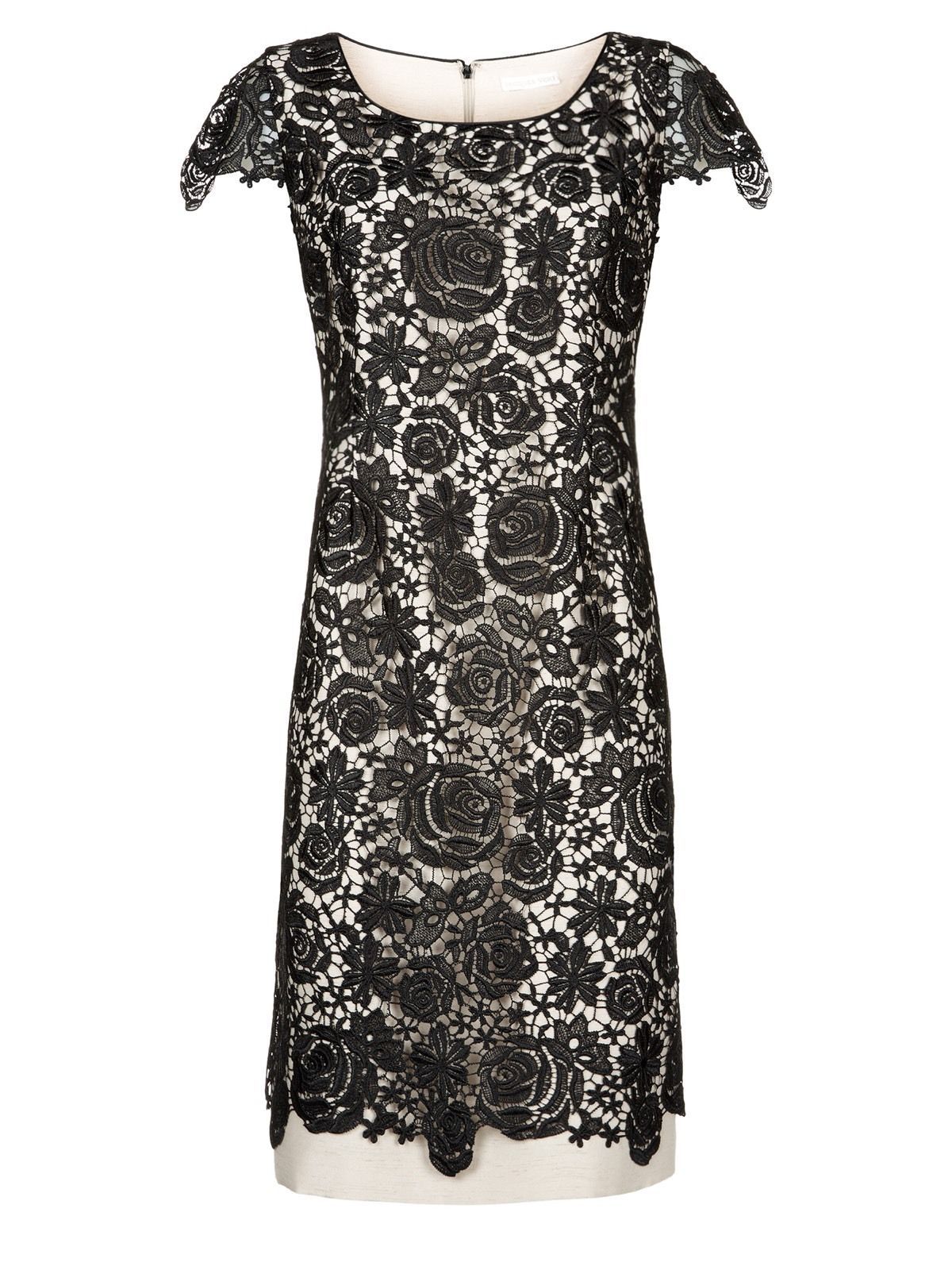 Party Dresses for Women