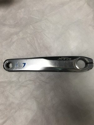 stages ultegra 6800 g2