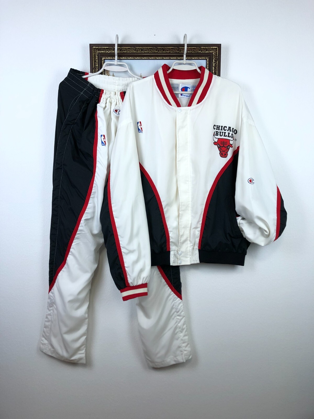 x*5様 NBA Champion CHICAGO BULLS WARMUP S $_57.JPG?set_id=880000500F