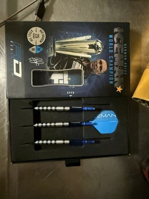 Photos de l'objet d'un acheteur vérifié