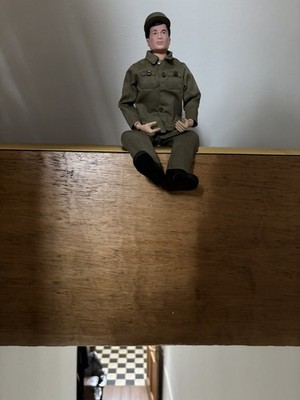 Objectfoto('s) van geverifieerde koper