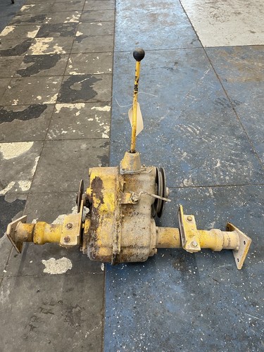 717tulip　30、55、86 Amazon.com: Haiyazhma New Hydraulic Gear Pump 77981 77981GT