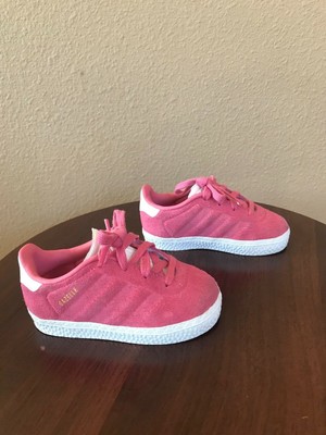 infant gazelles blue