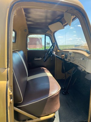 image 9 of interior