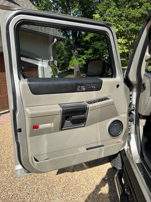 image 1 of interior