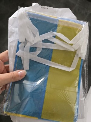 Fotos del artículo de un comprador verificado