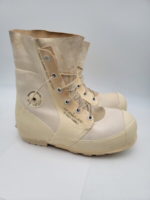 Airboss bunny boots deals