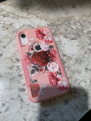 經驗證買家提供的物品圖片