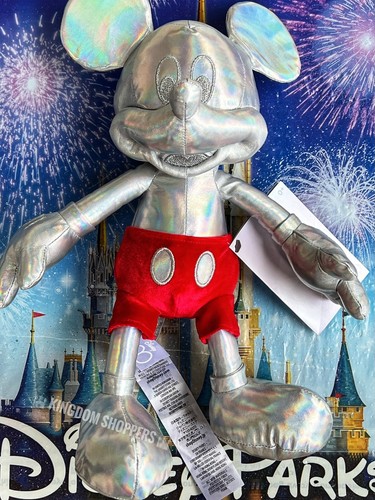 DISNEY 100th Anniversary Mickey シリーズ Disney 100th anniversary Mickey Ever-Curious Series Blind