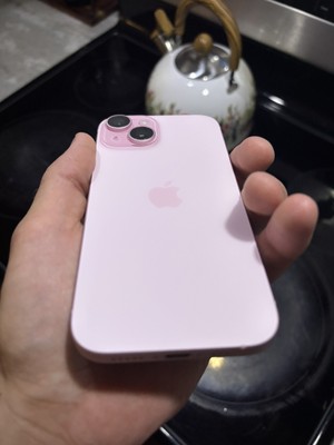iPhone15 美品✨128GB s-l400.jpg