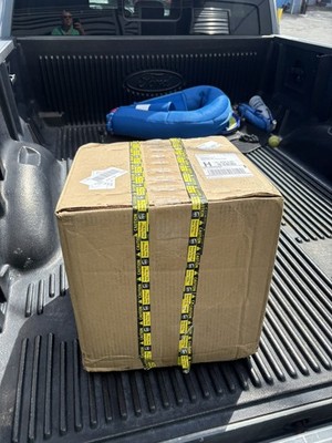 Foto dell'oggetto di un acquirente verificato