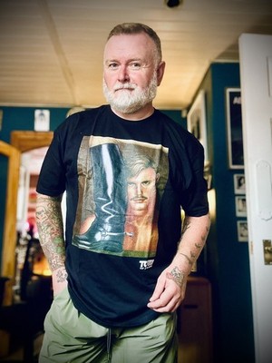 Artikelfoto(s) von einem verifizierten Käufer