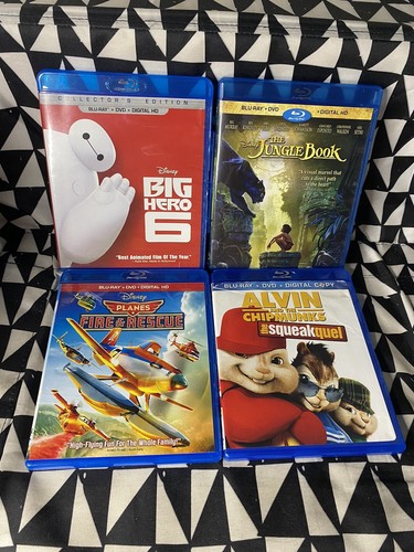 ワールドファミリーBlu-ray 楽天市場】ディズニー 英語 ブルーレイの通販