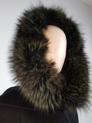 Suchergebnis Auf Amazon De Fur Teddy Mantel Grun Damen Bekleidung