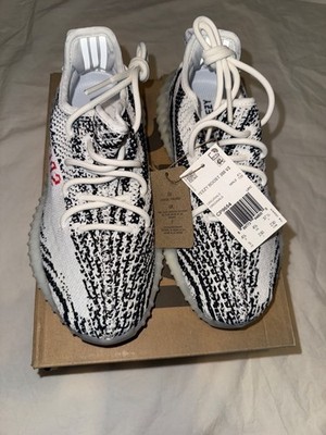 ebay Product