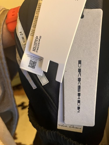經驗證買家提供的物品圖片
