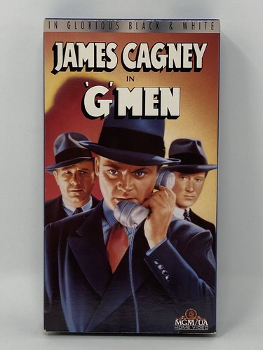 $_12.JPG?set_id=880000500F