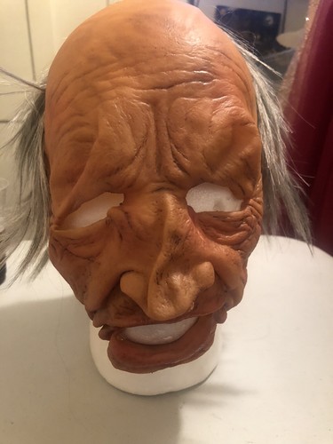 spooky bear マスク maxresdefault.jpg?sqp=-