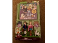 2 cool at the pocket plaza