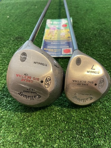 GREAT BIG BERTHA 3W tour-ad gt 7s 美品 $_12.JPG?set_id=880000500F