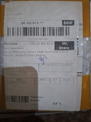 Objectfoto('s) van geverifieerde koper