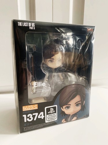 THE LAST OF US PART II エリー フィギュア 約25cm 61dlSEuwxyL._UF894,1000_QL80_.jpg