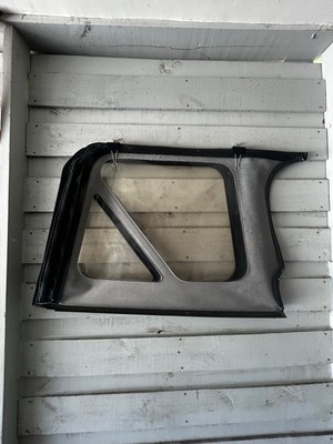 image 4 of interior