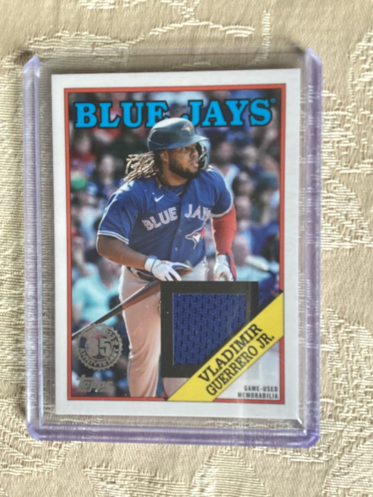 2023 Topps Series 1 