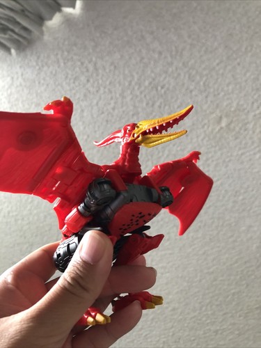 Foto dell'oggetto di un acquirente verificato