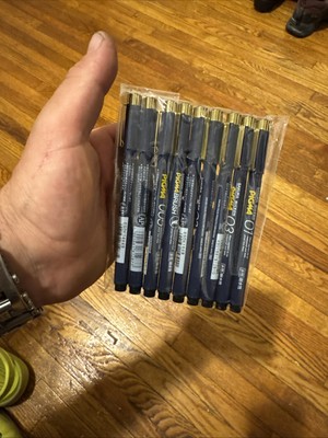 Foto dell'oggetto di un acquirente verificato