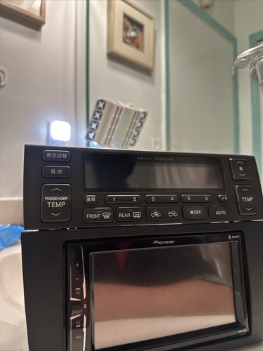 Fotos del artículo de un comprador verificado