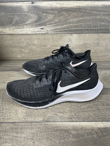 NIKE air zoom PEGASUS 37 （25.5） Nike Air Zoom Pegasus 37 Running Casual Mens Shoe Bq9646-005
