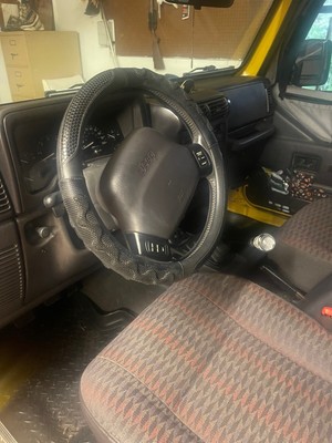 image 1 of interior