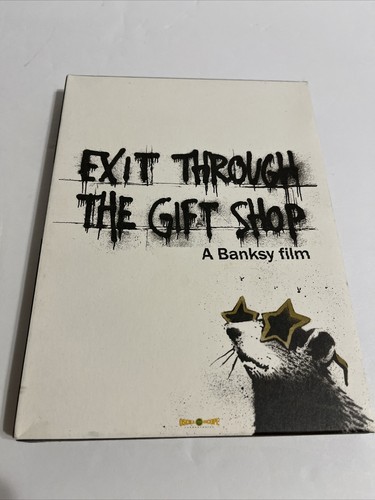 ENTH DVDセット Neth Special Box /Enth | eBay