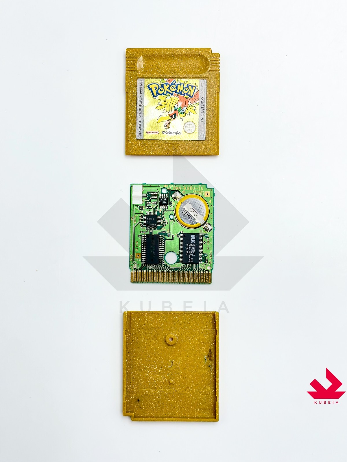 Picture 4