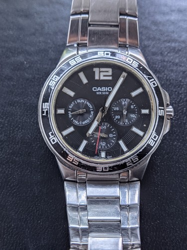 $_12.JPG?set_id=880000500F