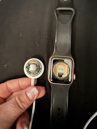 Fotos del artículo de un comprador verificado