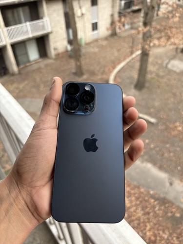 iPhone 15 pro max 256g ジャンク ジャンク品】iPhone 15 pro｜256gb｜SIMフリー - メルカリ