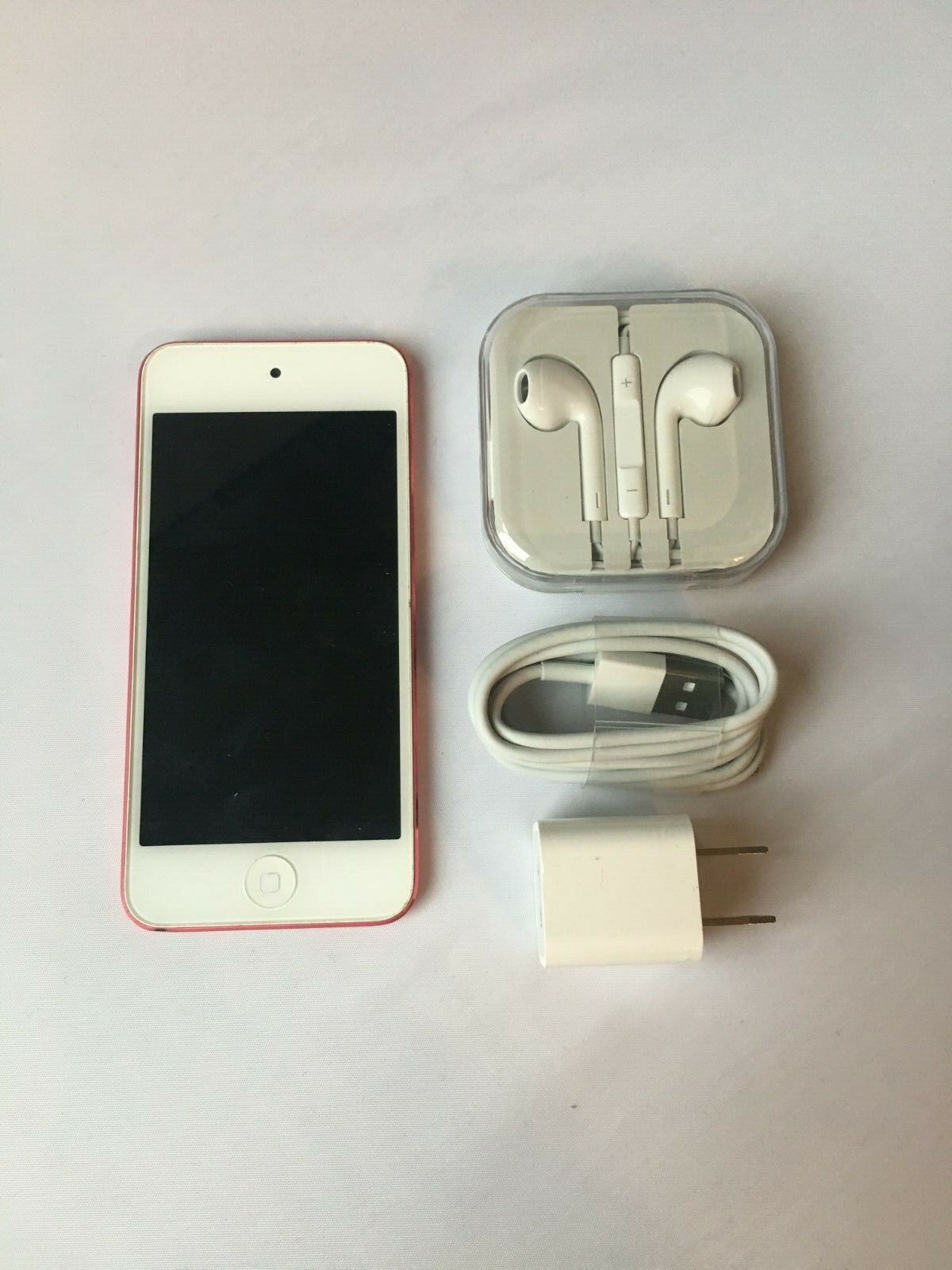 iPod touch 16GB pink 第5世代 Amazon.com: Apple iPod touch 16GB Pink (5th Generation