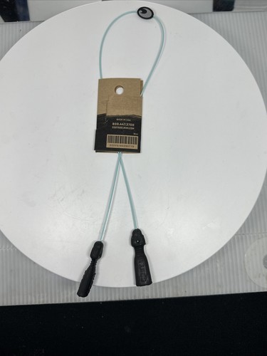 Costa Del Mar C-Line Eyewear Leash NEW strap, retainer, MINT Retaining CE 18